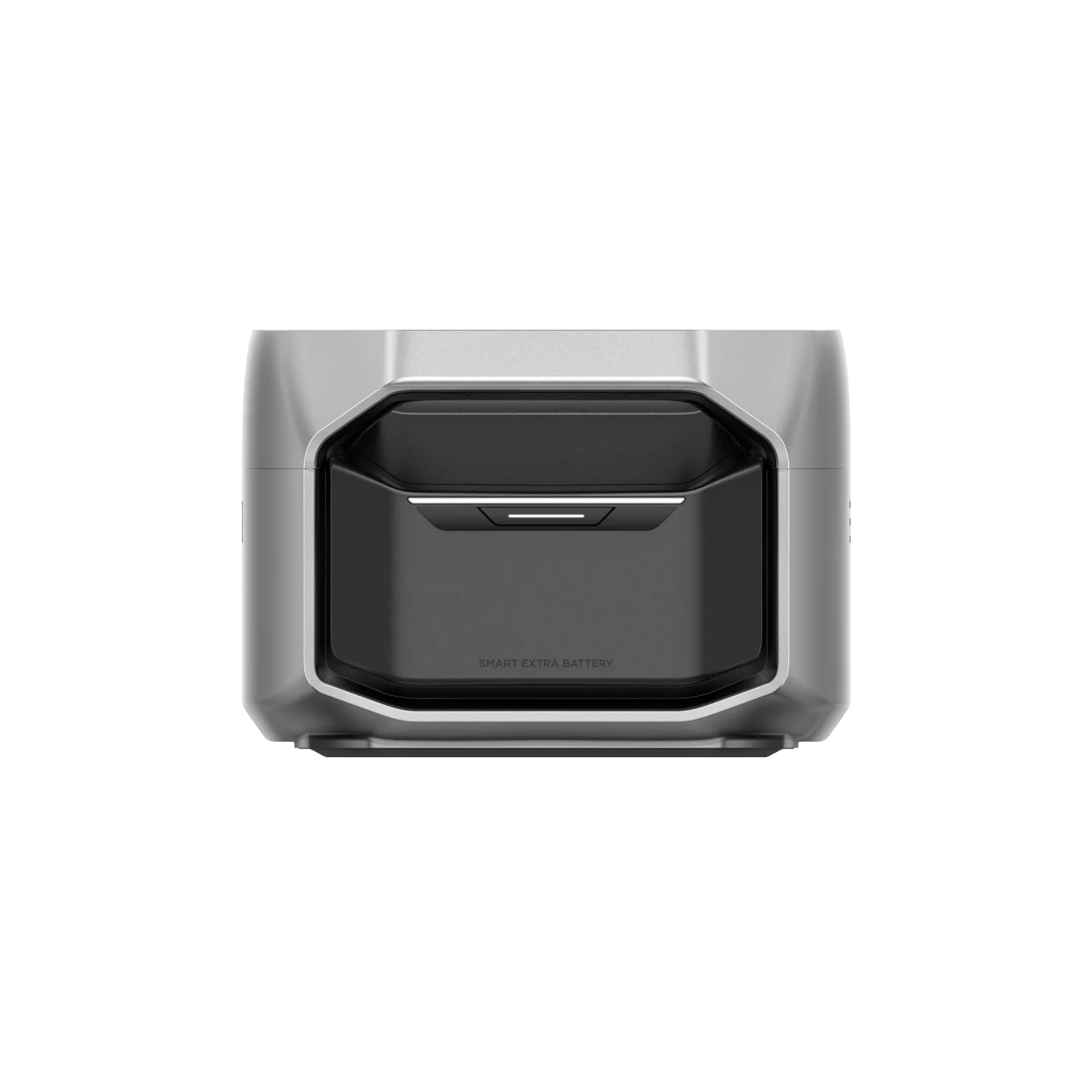 Batería adicional para Delta Pro 3