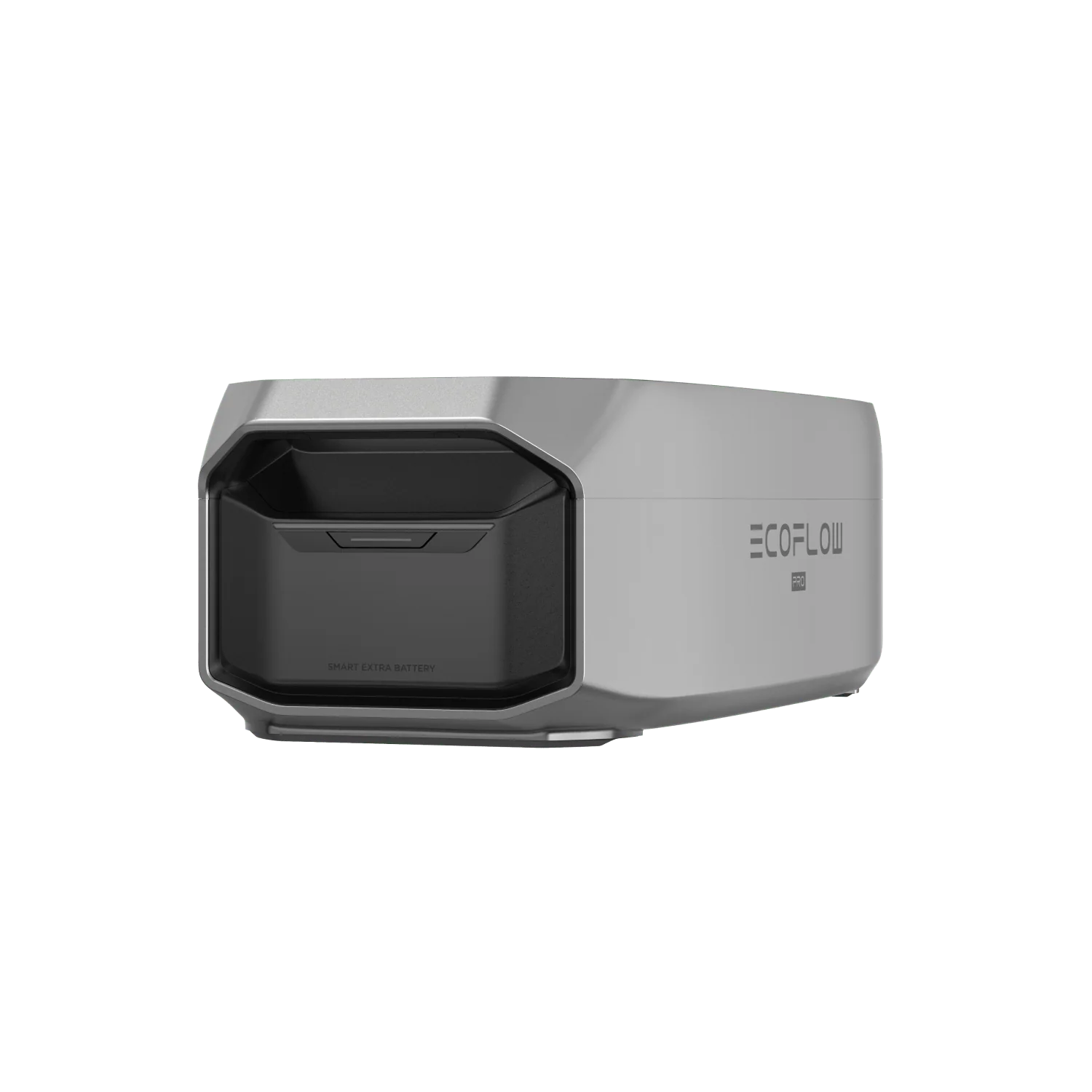 Batería adicional para Delta Pro 3